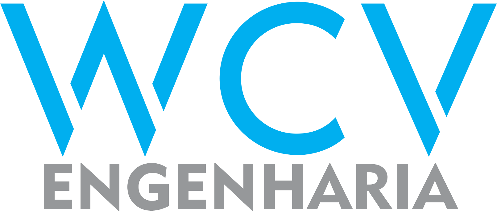 WCV Engenharia